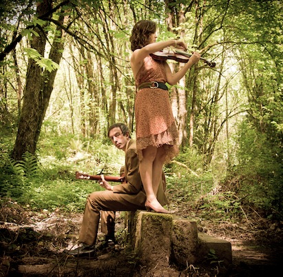 ryan_and_mira_forest_park copy