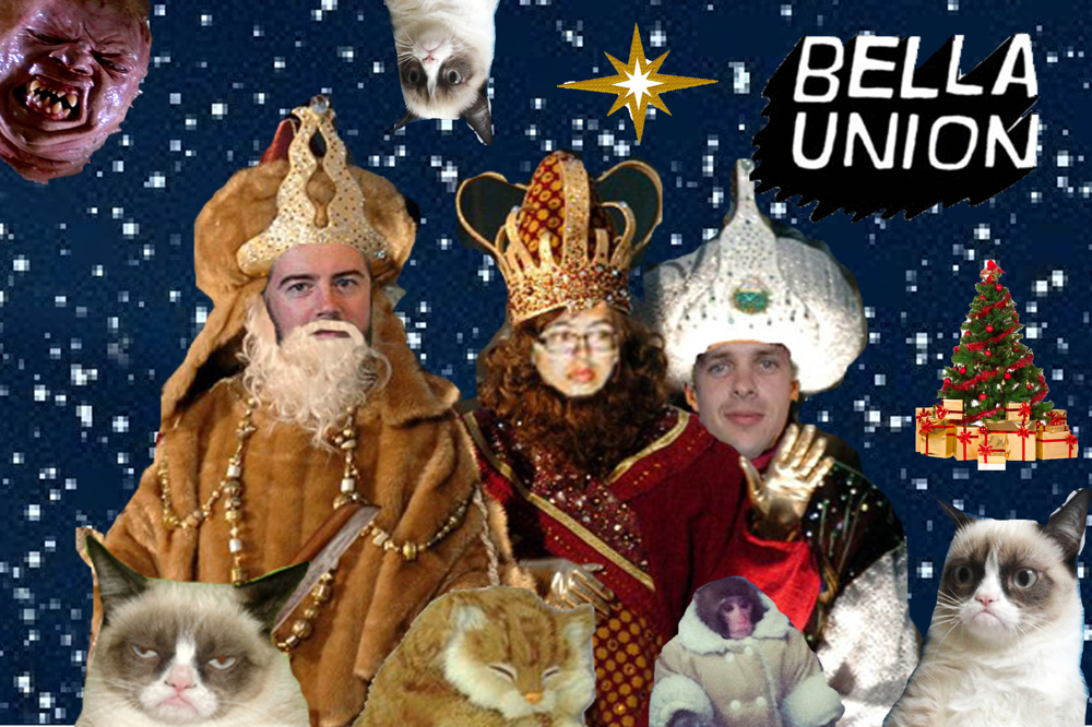 bellauionxmasslist