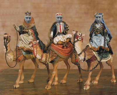 three kings2